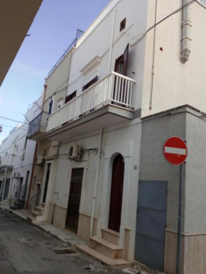 lu barc